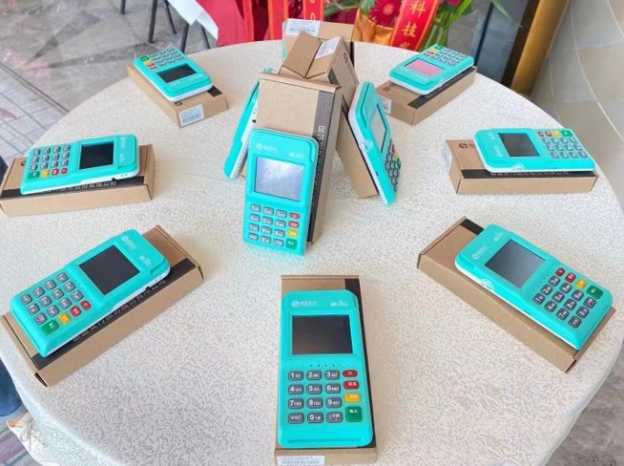 一清POS機(jī)品牌有哪些?這些品牌你都知道嗎? 一清POS機(jī)品牌有哪些?這些品牌你都知道嗎?